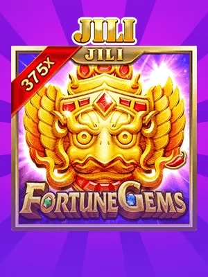 USBET trò chơi Slot và Jackpot