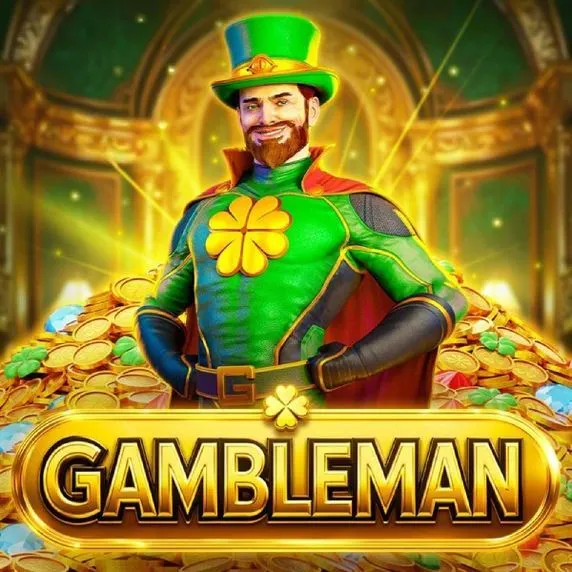 USBET tin cá cược mới