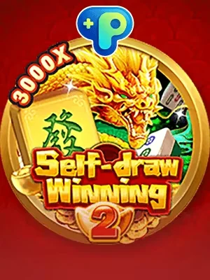 USBET hỗ trợ người chơi