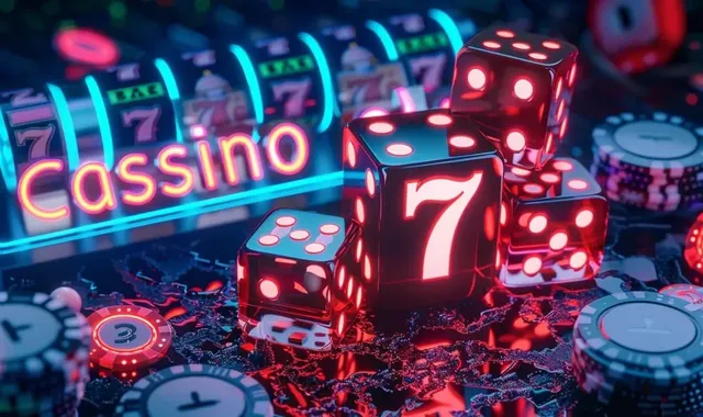 USBET tin cá cược mới