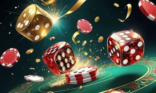 USBET rút thưởng sau phiên chơi