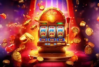USBET nạp tiền vào khu game