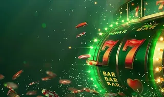 USBET rút thưởng sau phiên chơi