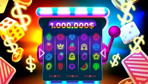USBET đăng nhập và link mới